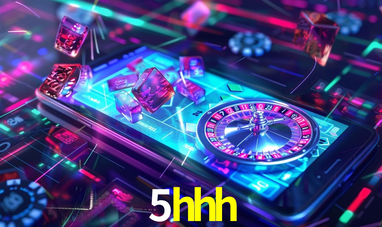Experiência VIP 5hhh