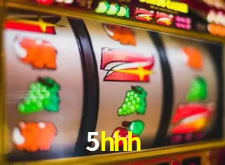 A Emoção da Loteria na 5hhh: Uma Chance de Mudança de Vida