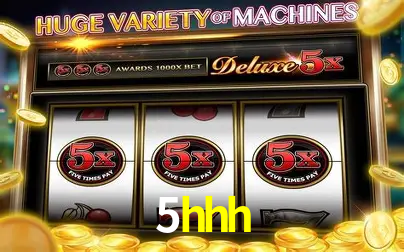 Desvendando o Mundo dos Jogos Virtuais na 5hhh