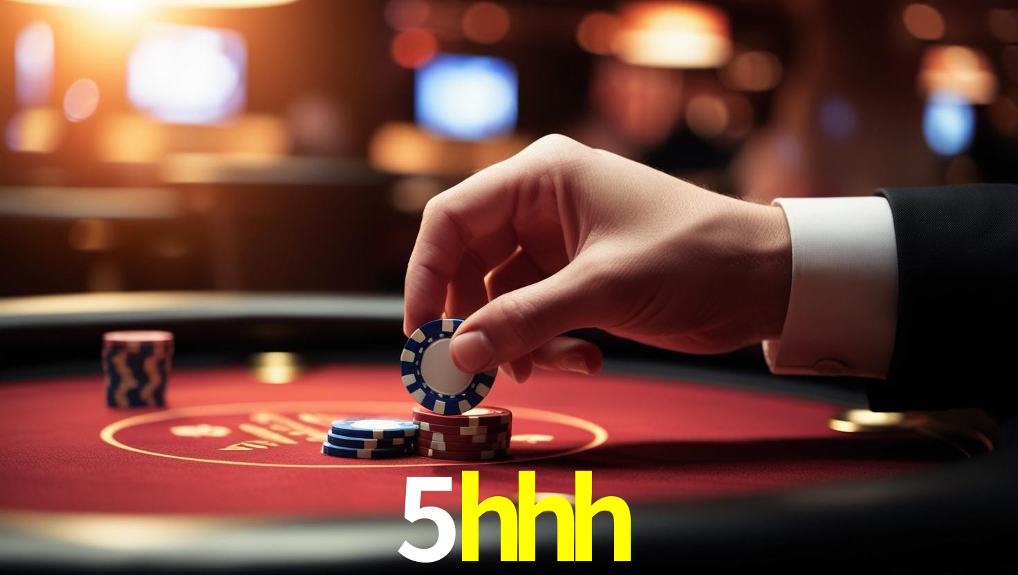 5HHH