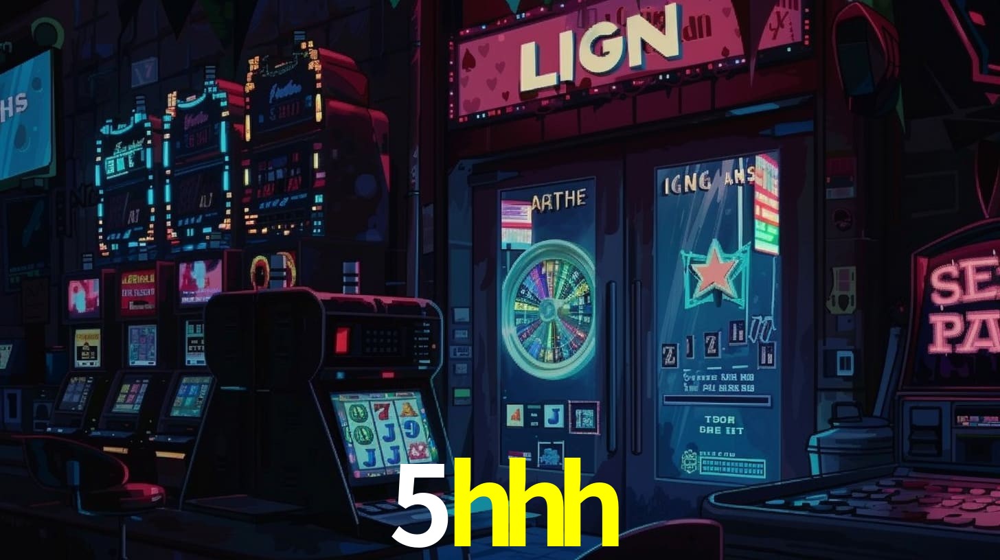 5HHH