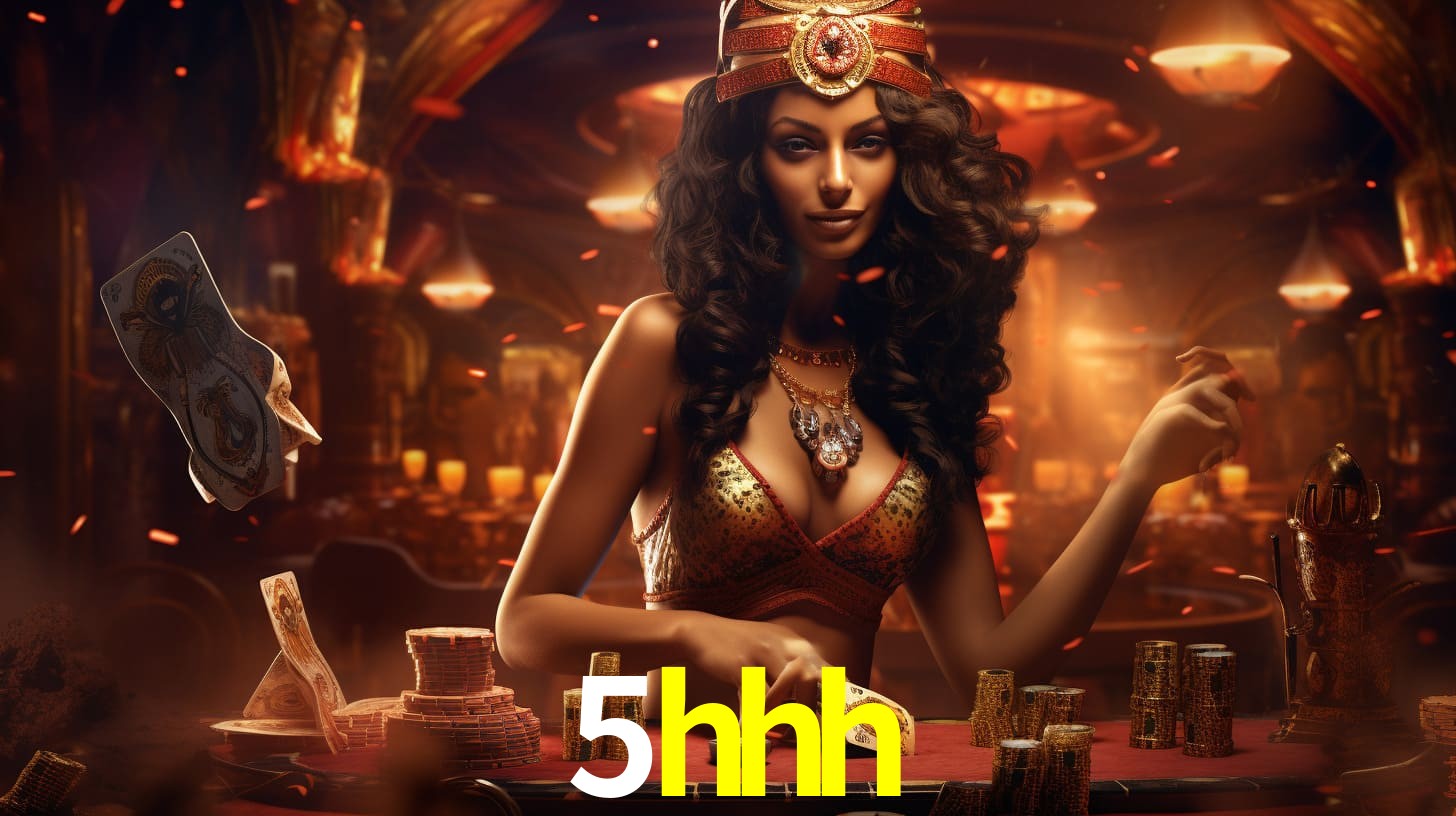5HHH