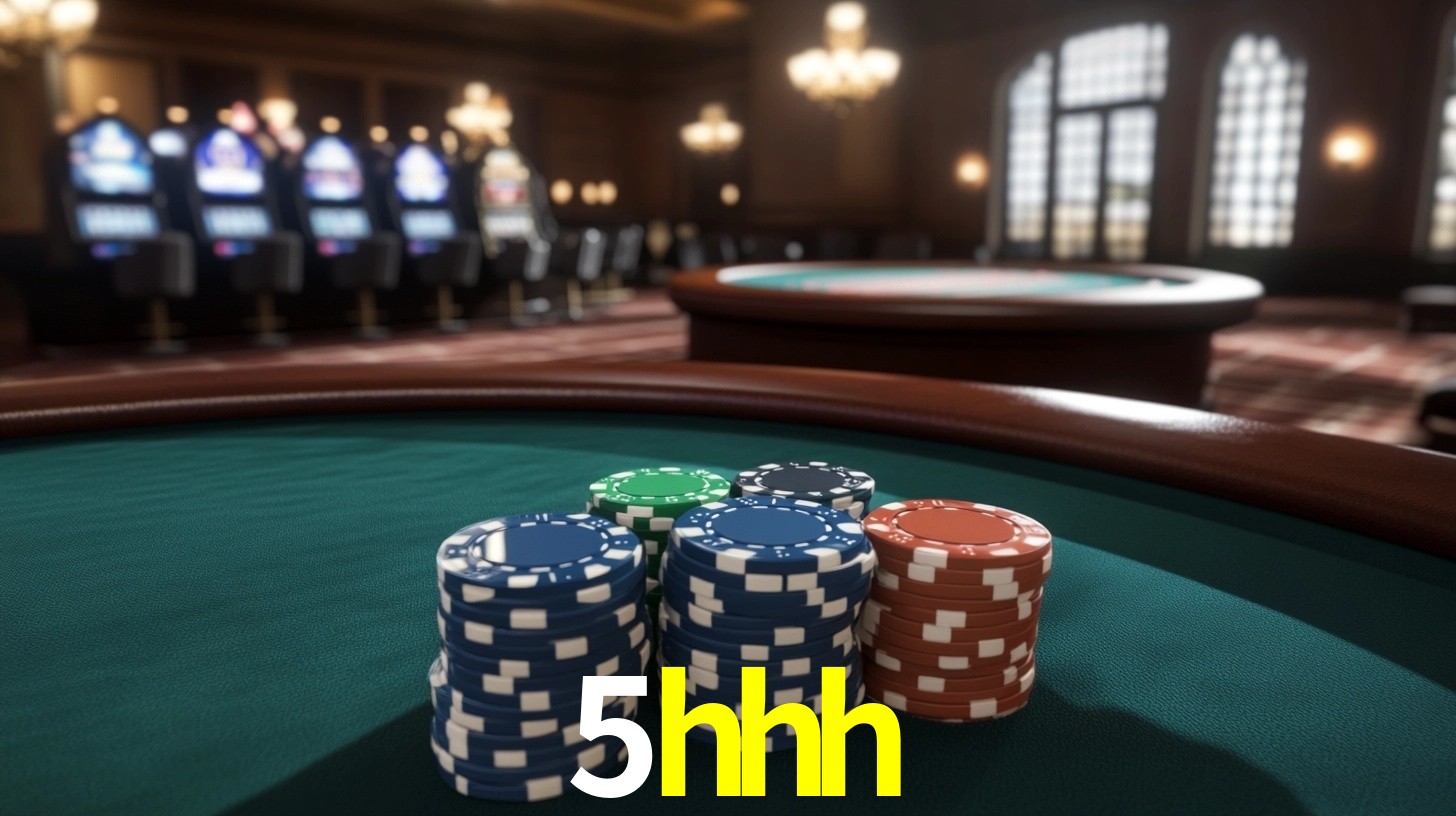 5HHH