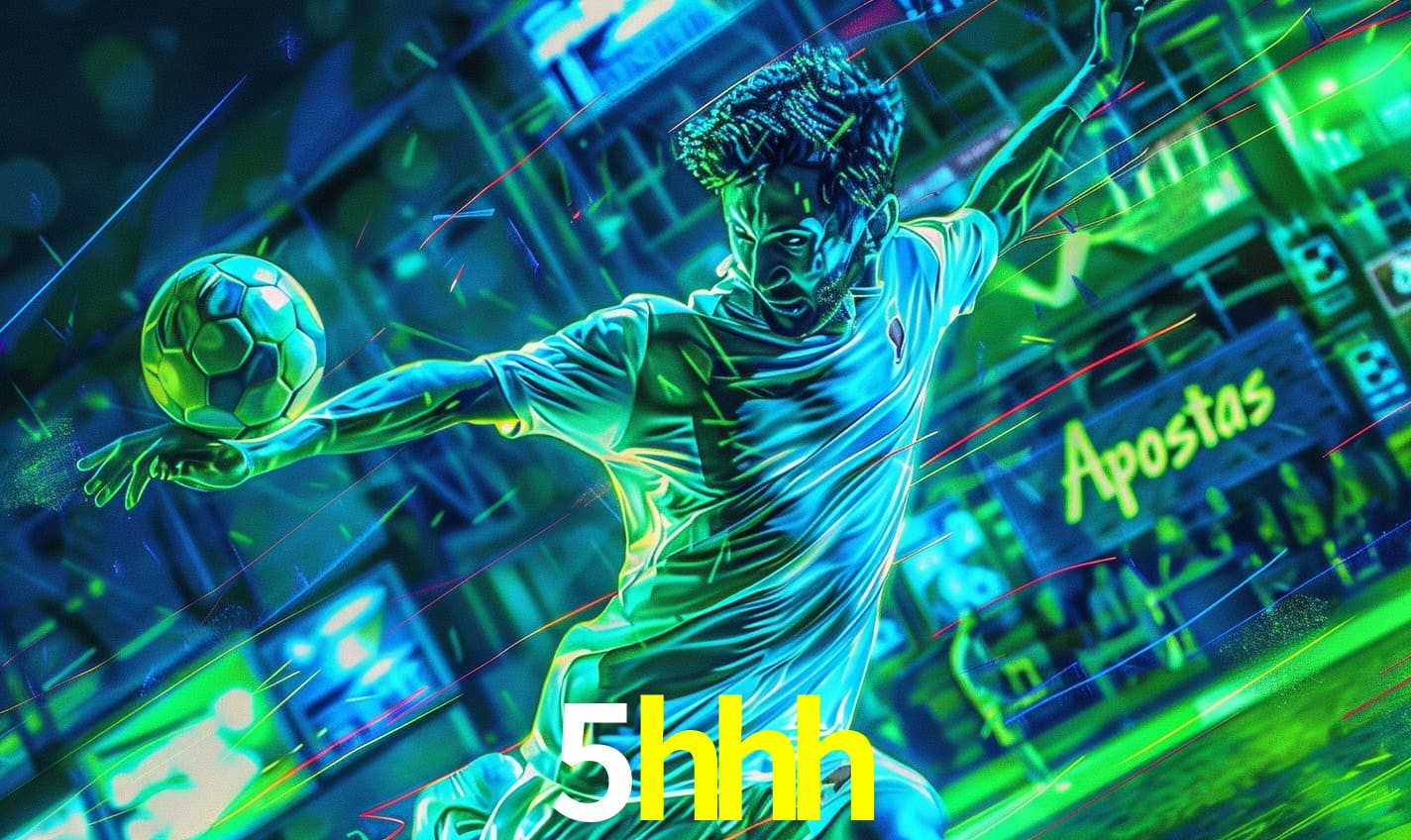 5HHH