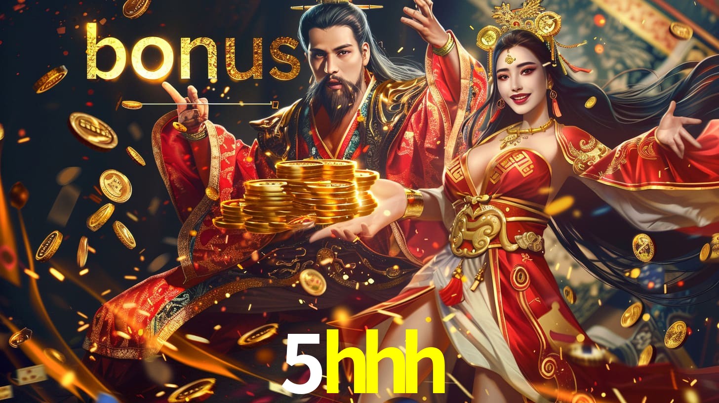 5HHH