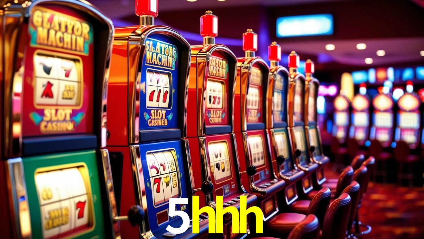5HHH