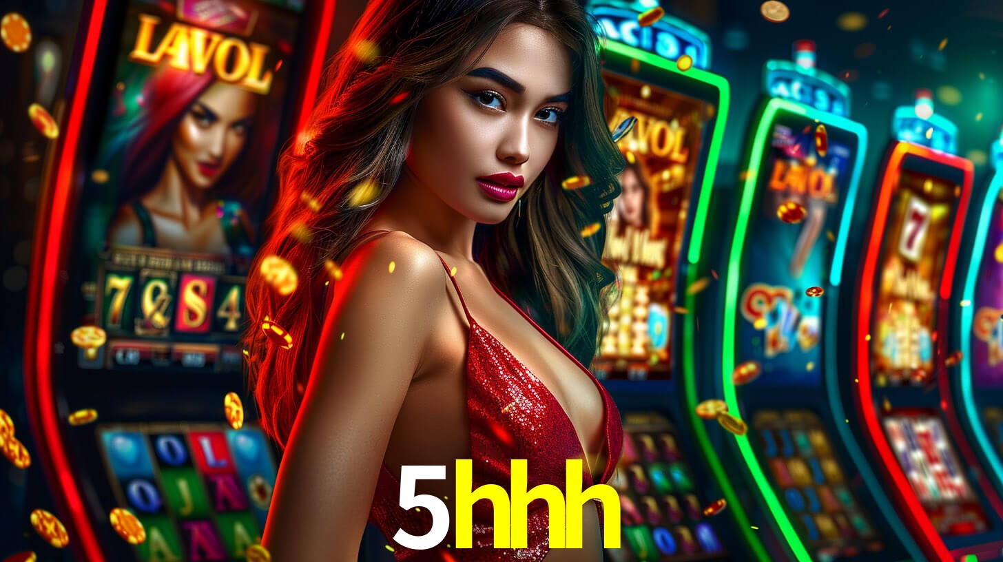 5HHH