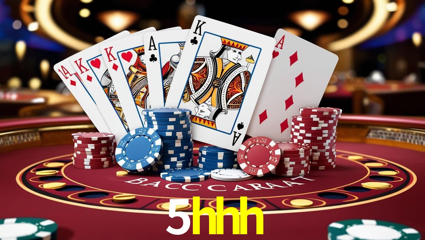 5HHH