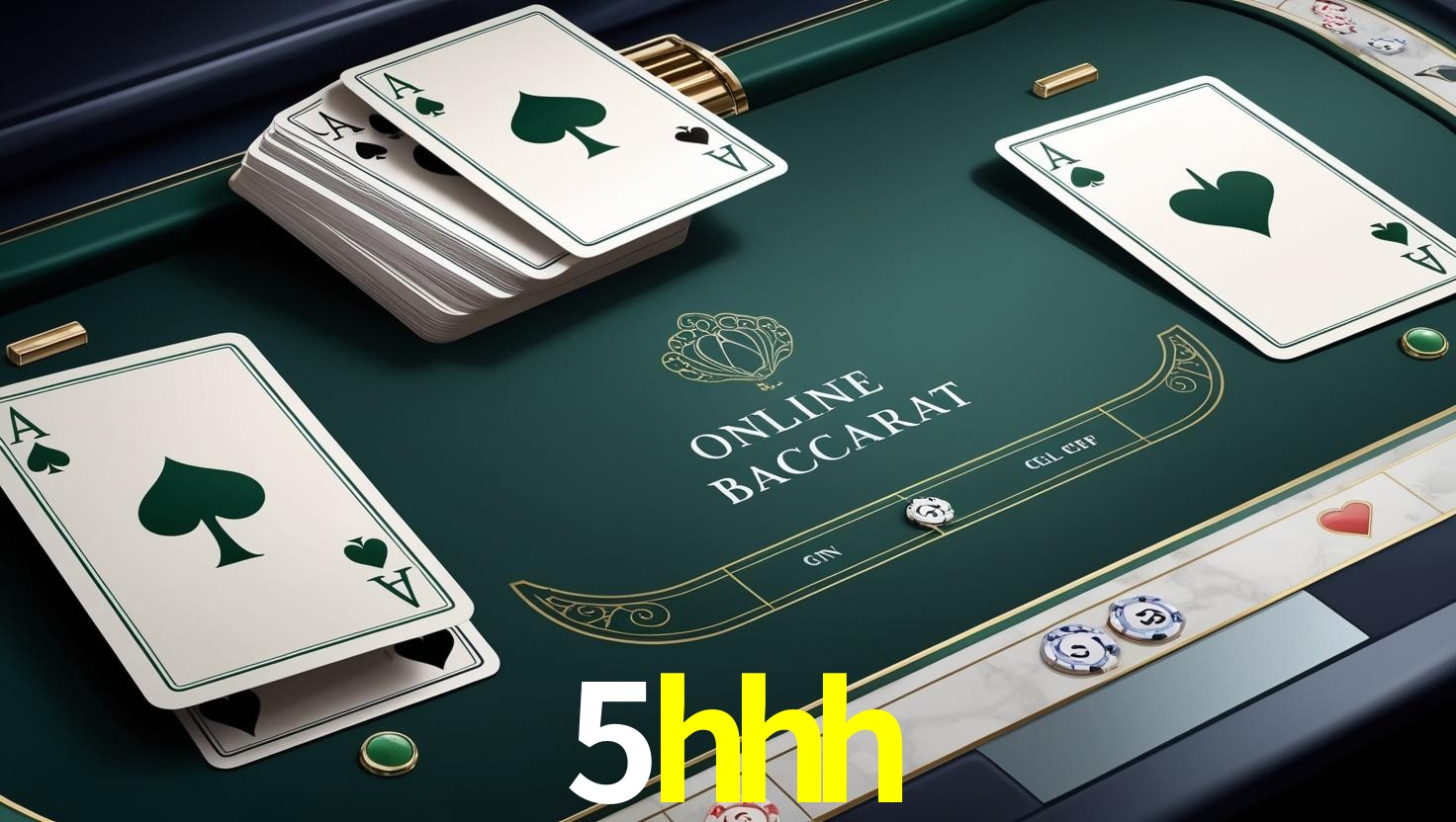 5HHH