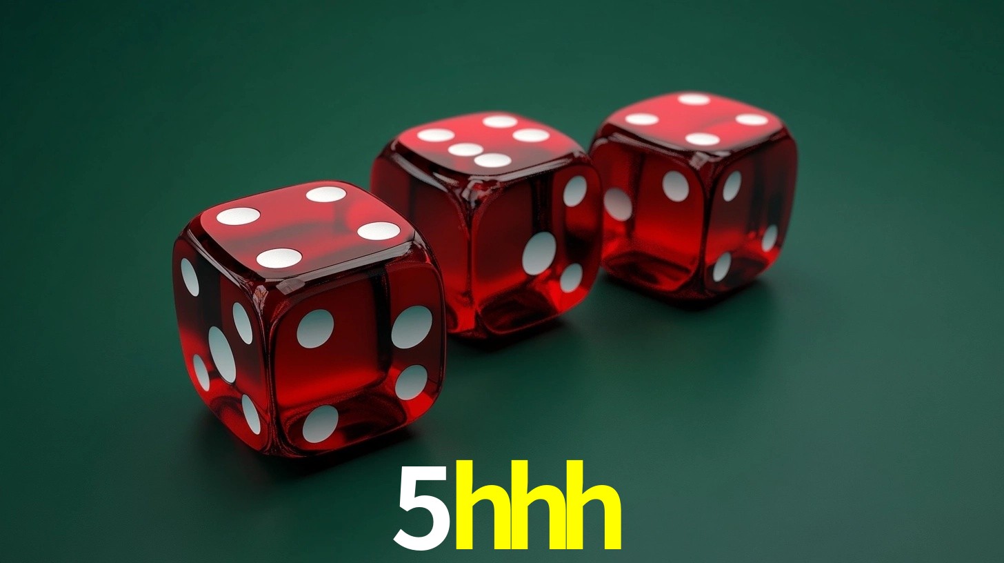 5HHH