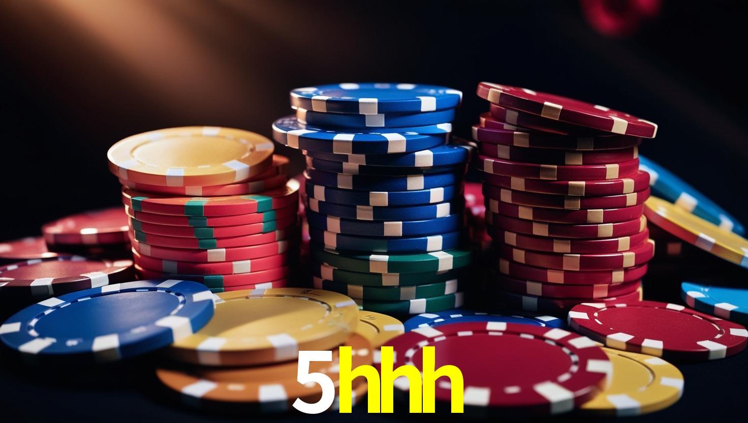 5HHH