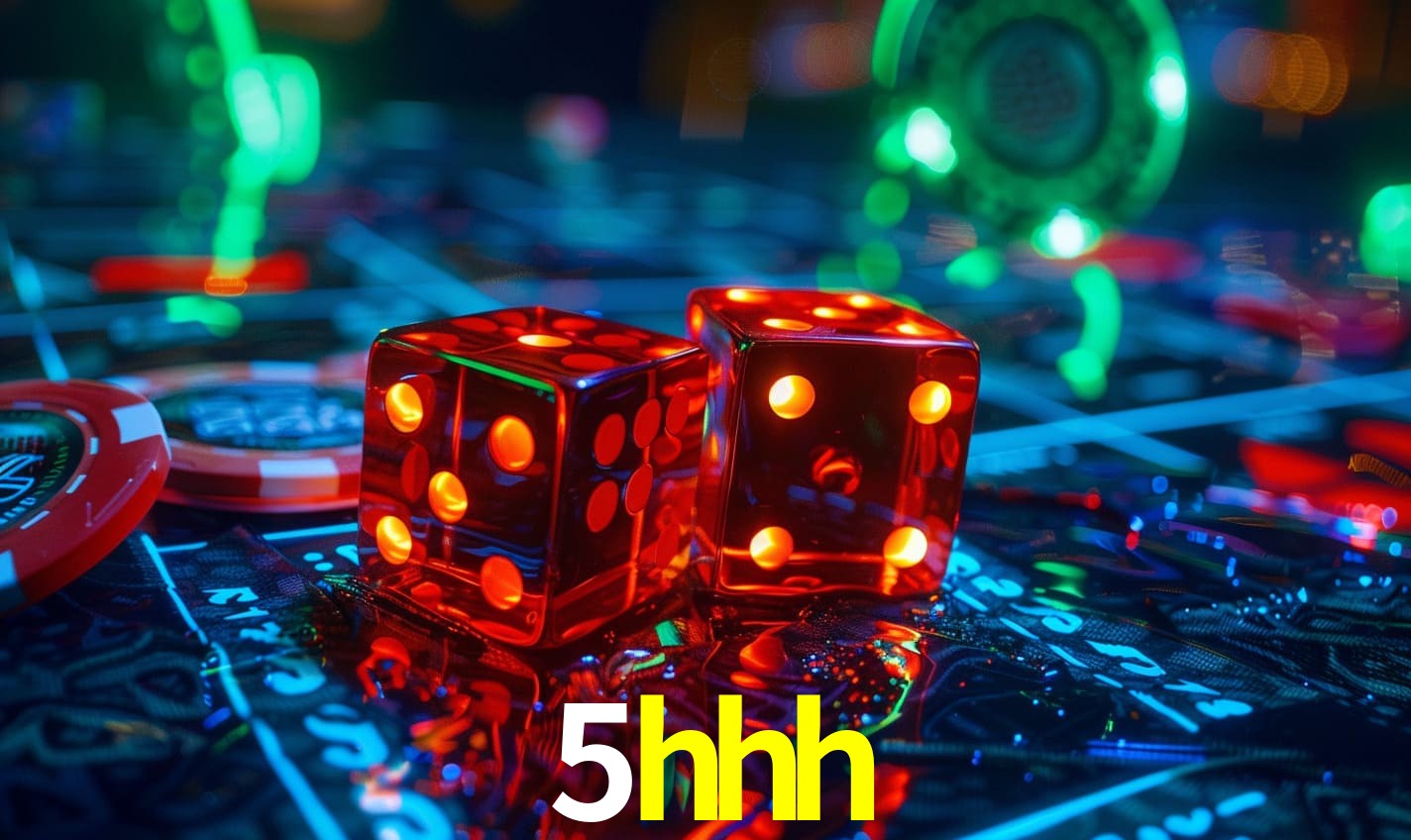 5HHH