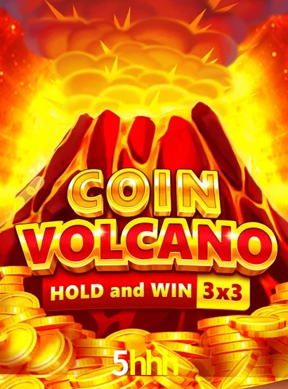 5HHH