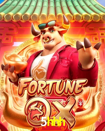 5HHH