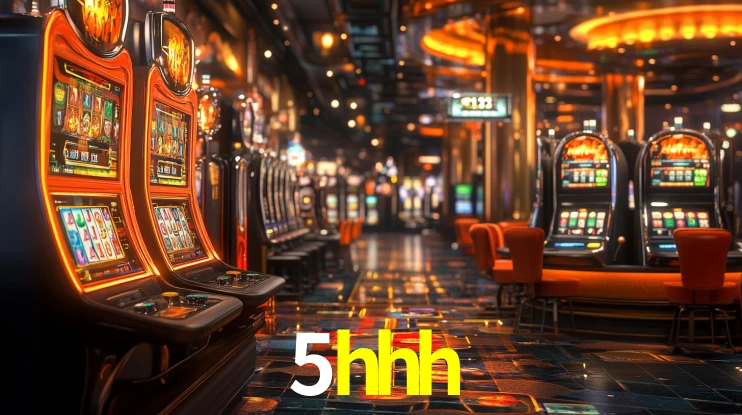5hhh bet