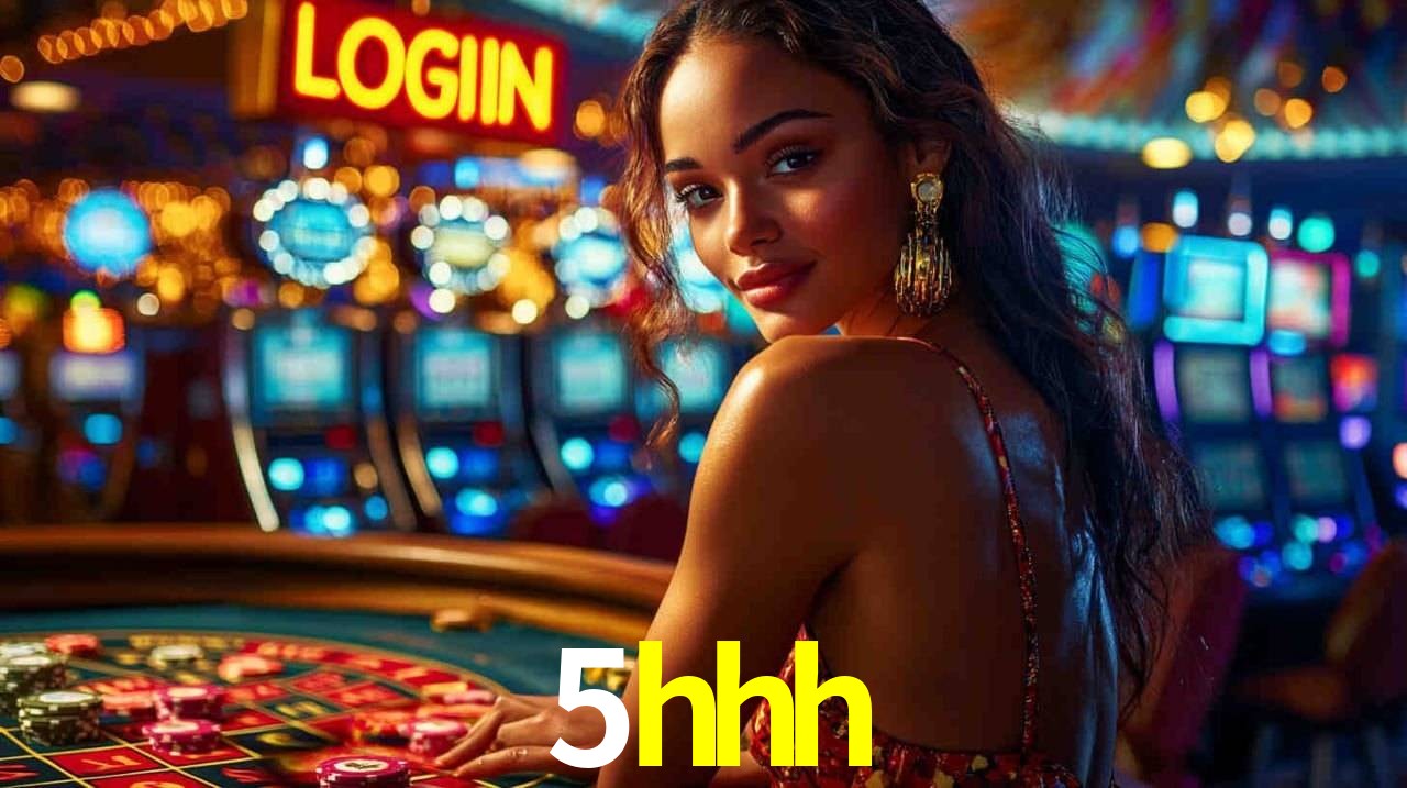 Login Seguro 5hhh