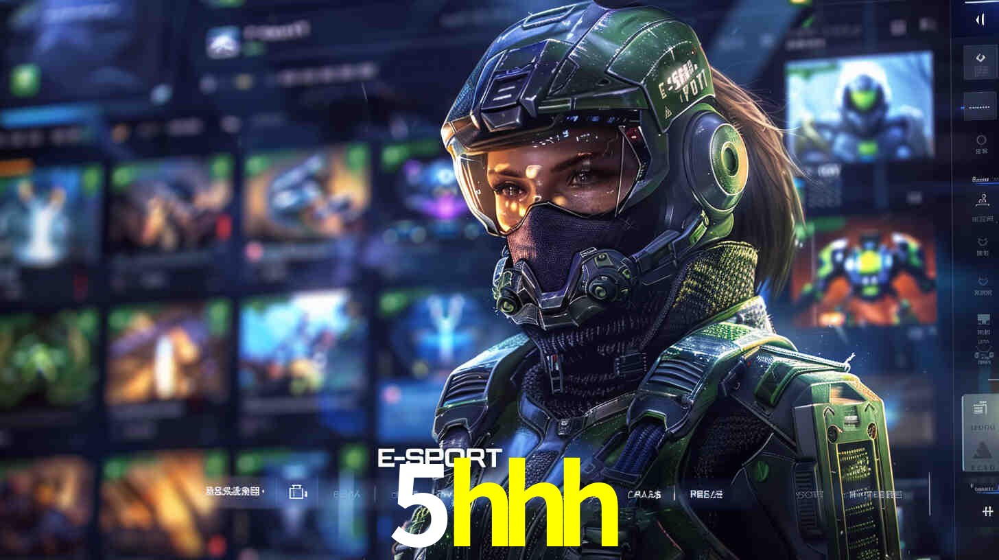 Flash Promotion 5hhh