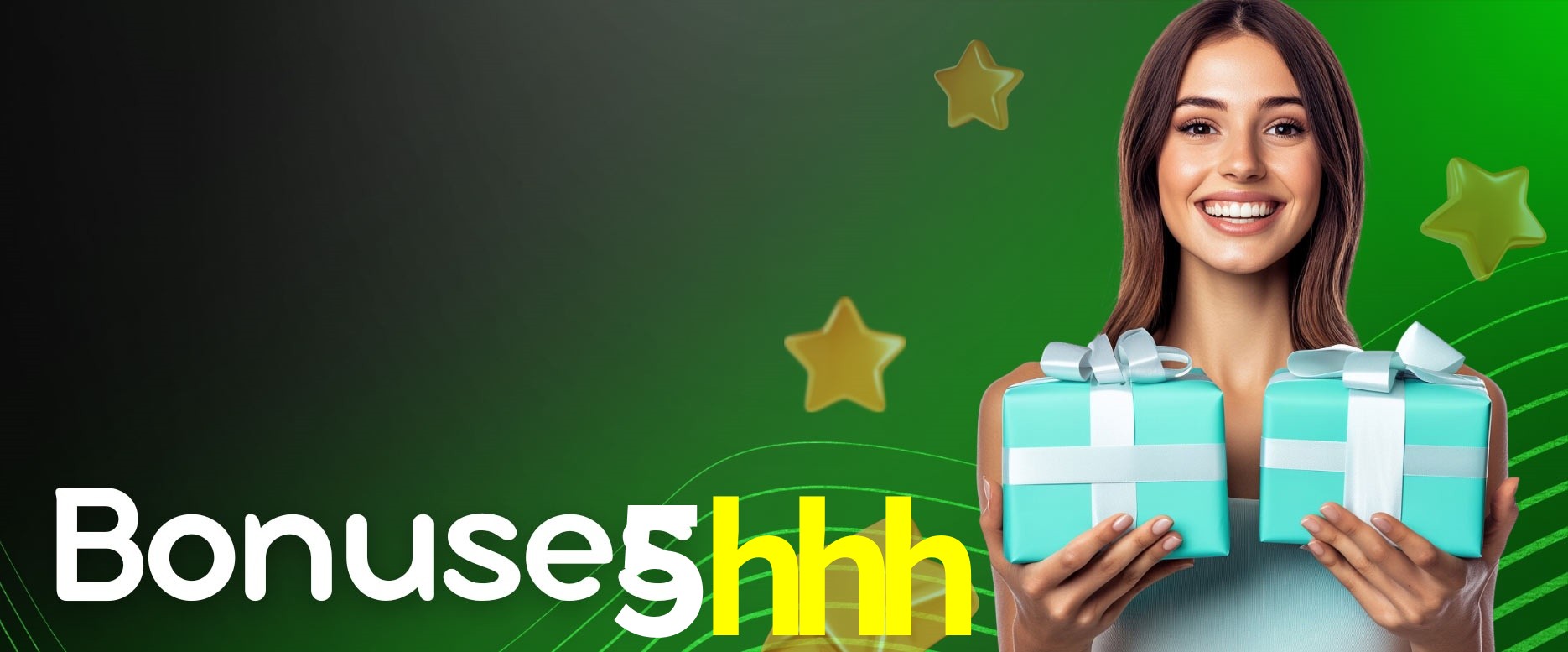 Responsive Design 5hhh