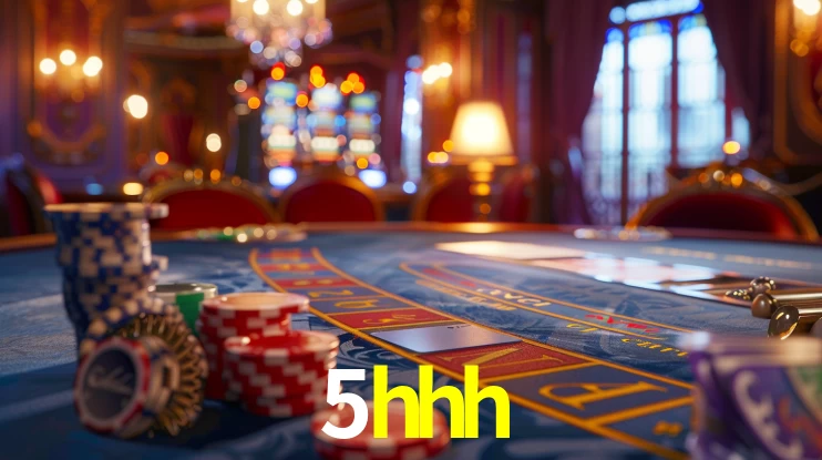 Game Providers 5hhh