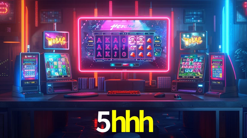 5hhh bet
