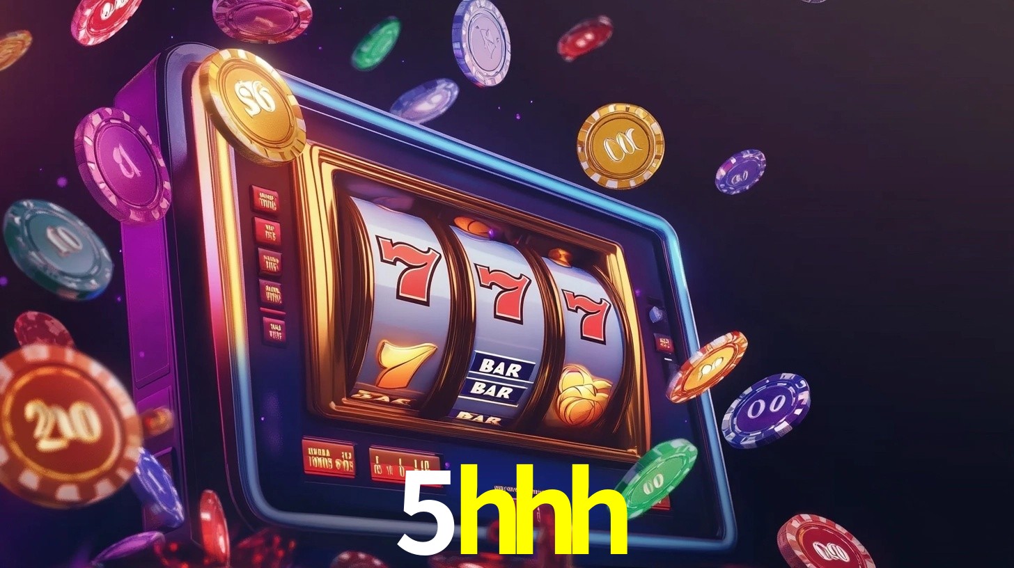 Daily Bonuses 5hhh