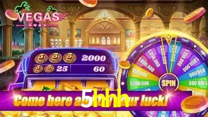 Exclusive Offers 5hhh