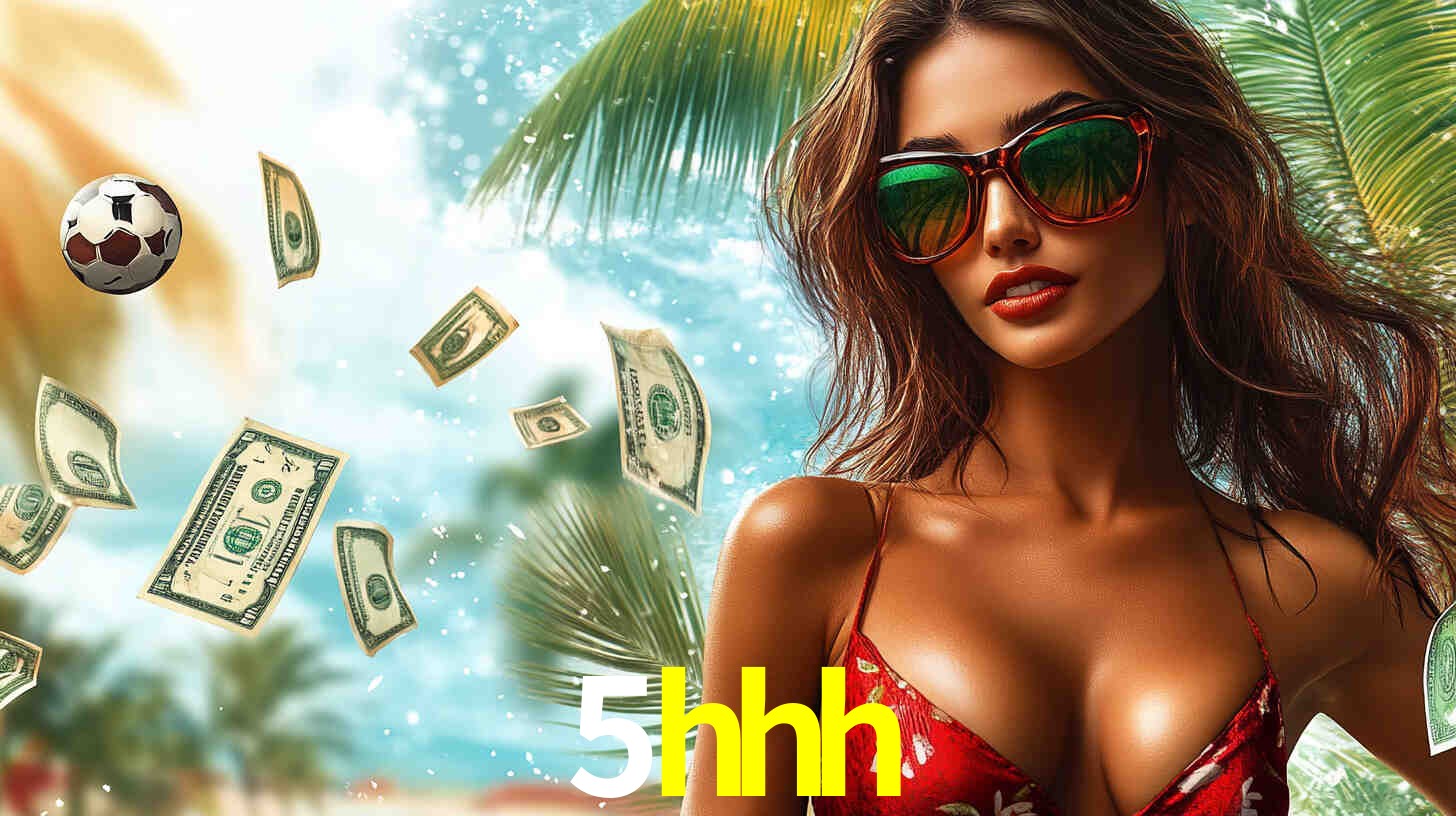 Weekend Specials 5hhh