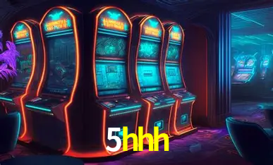 Desvendando o Mundo dos Jogos Virtuais na 5hhh