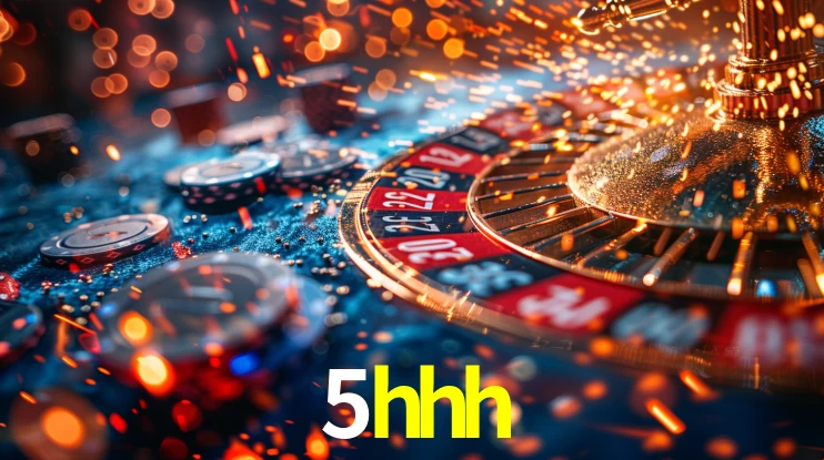 Live Casino 5hhh