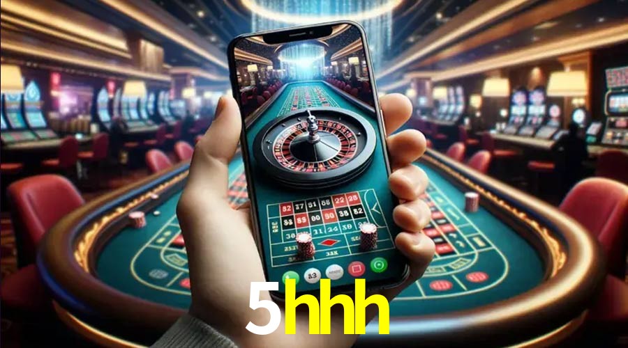 Games Directory 5hhh
