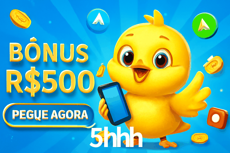 Account Benefits 5hhh