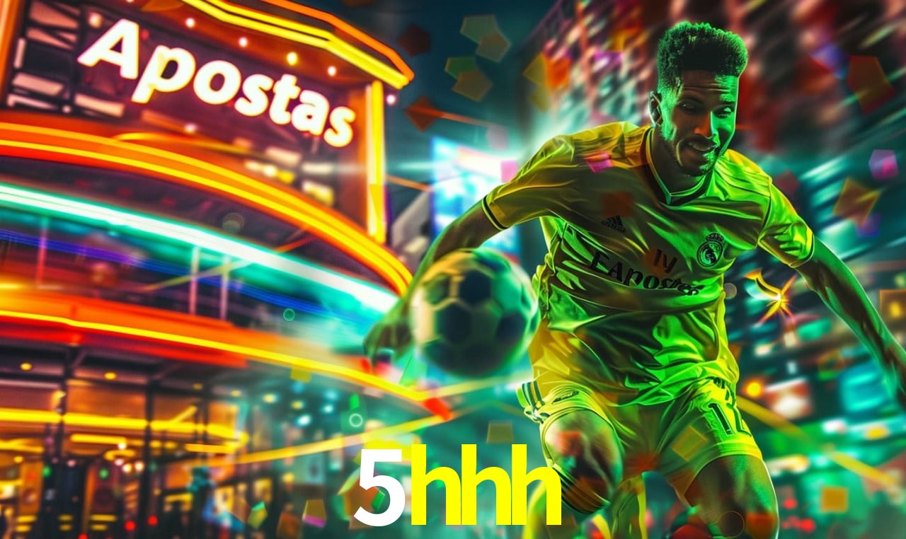 Casino Ao Vivo 5hhh