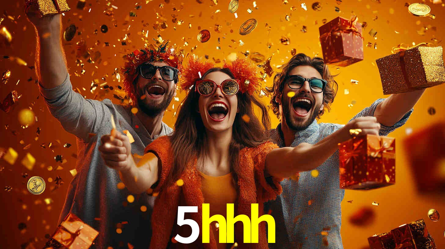 5hhh: Jogue Crash e Experimente Alta Recompensa Instantânea