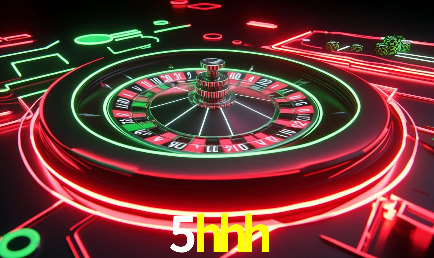 Desvendando o Mundo dos Jogos Virtuais na 5hhh