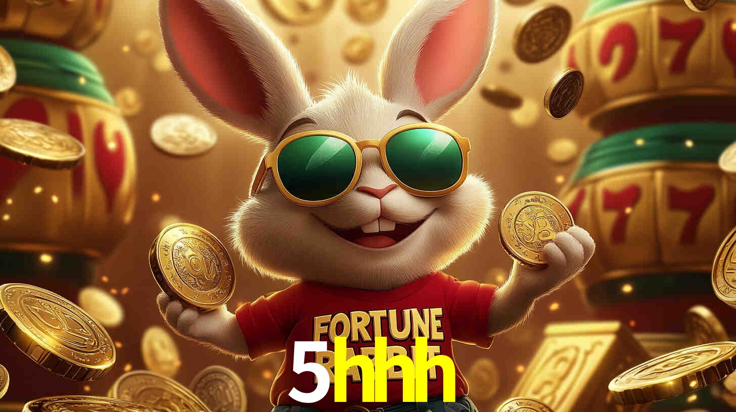 5hhh