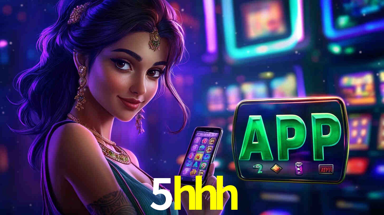 5hhh,5hhh.com