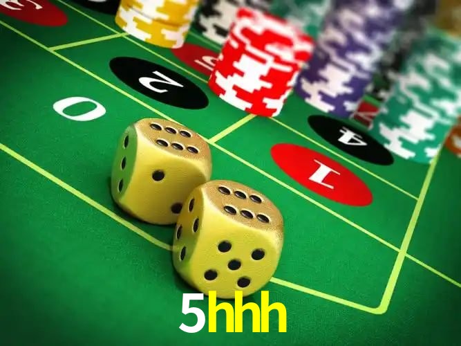 Sports Statistics 5hhh