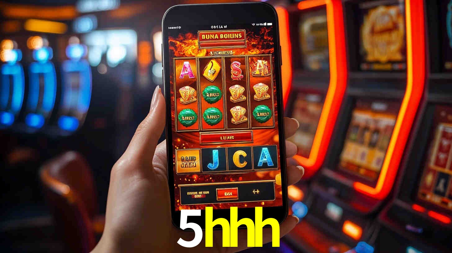 5hhh