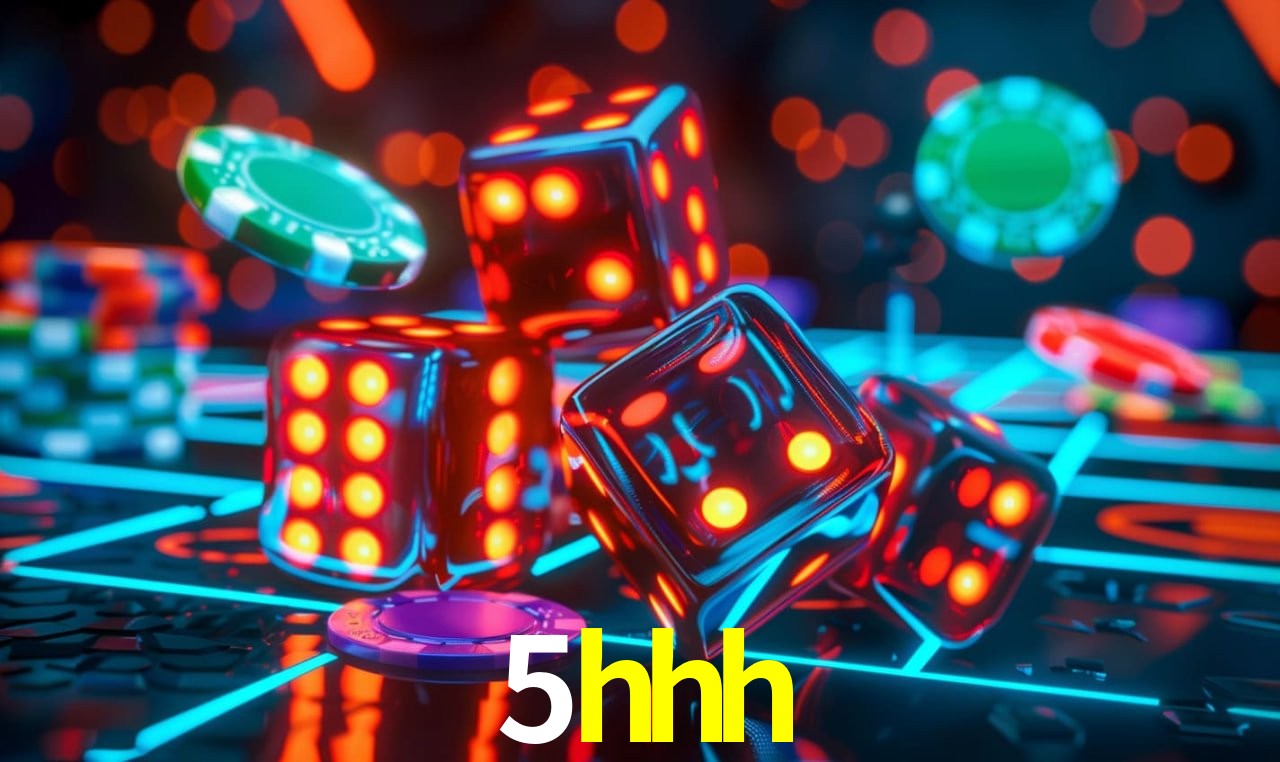 5hhh FAQ — perguntas frequentes usuários Brasil