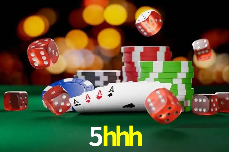 Recursos de Bônus 5hhh