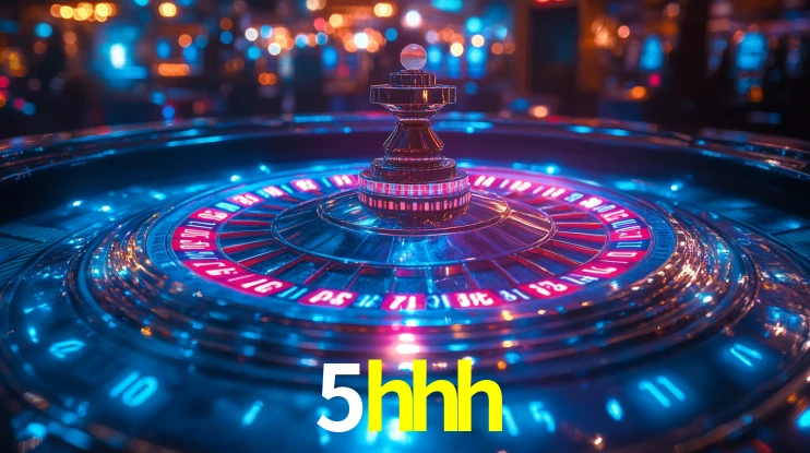 5hhh,5hhh.com