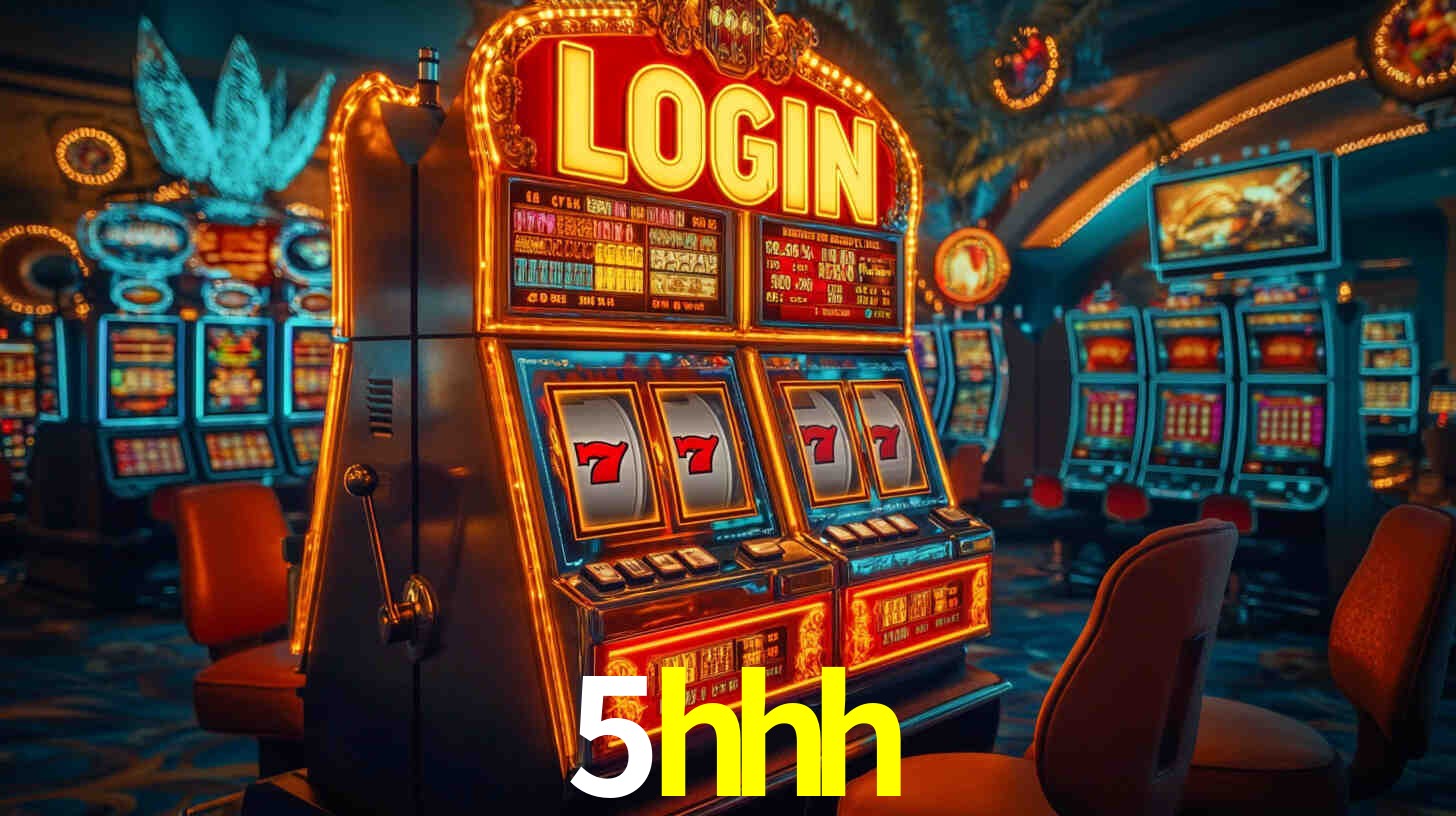 Premium Interface 5hhh