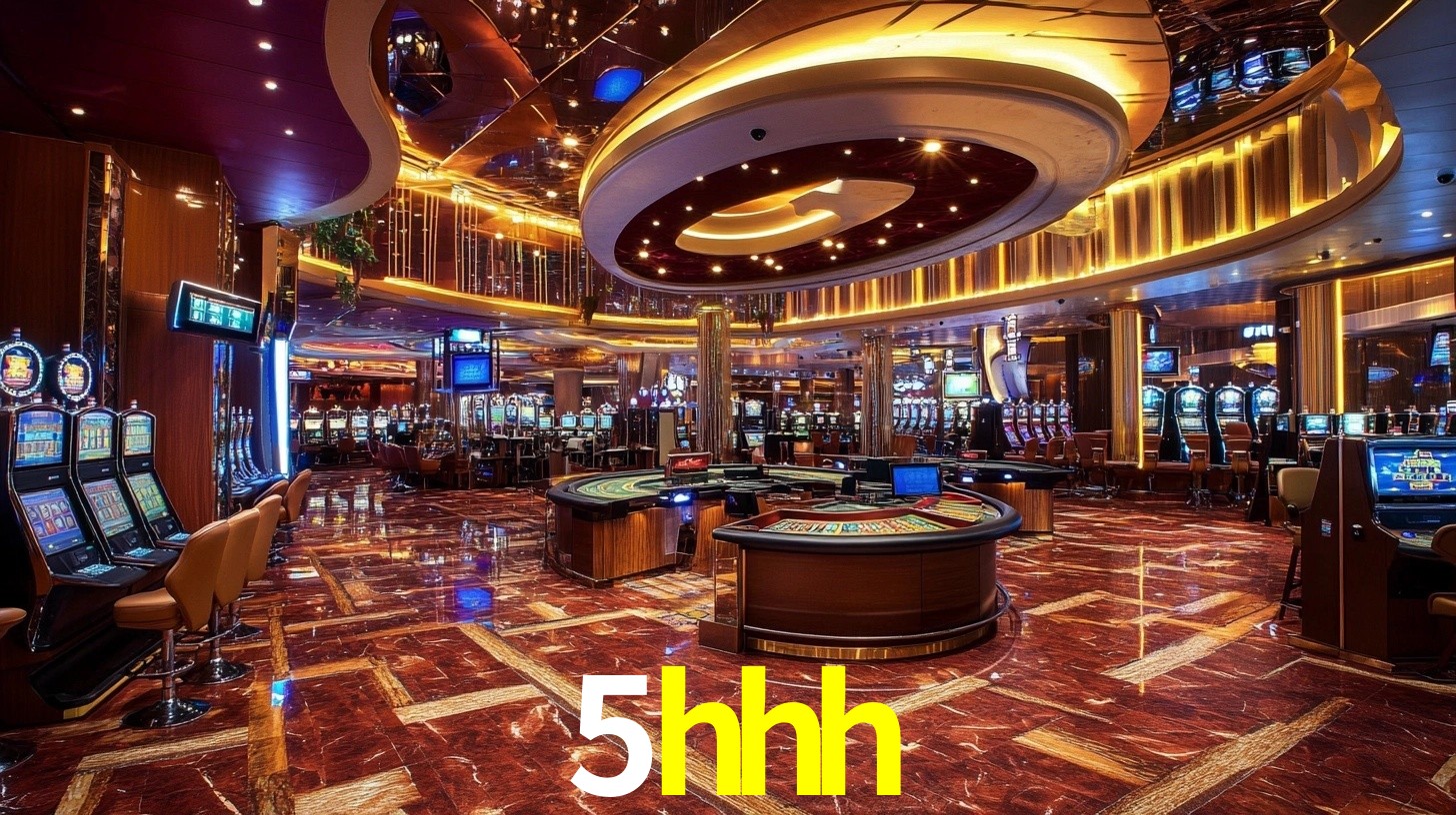Daily Bonuses 5hhh