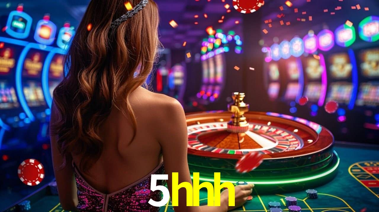 5hhh ajuda online — ticket PIX com comprovante E2E