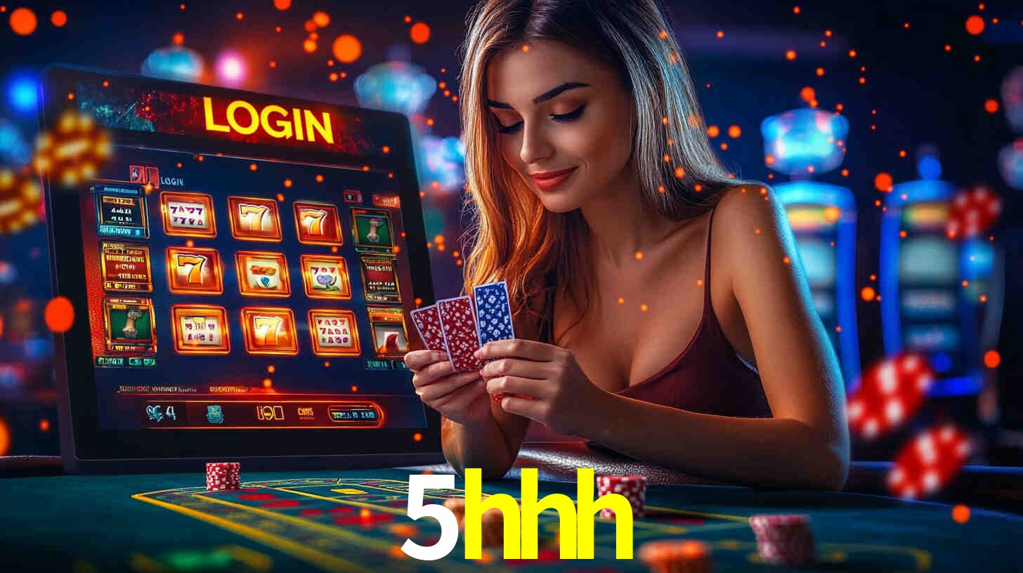 5hhh,5hhh.com