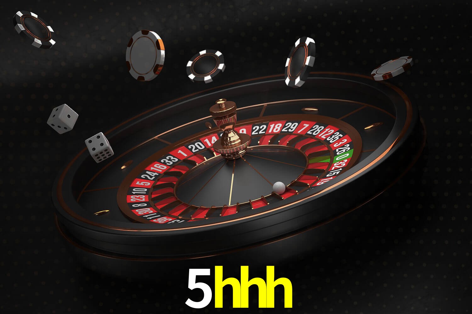 5hhh,5hhh.com