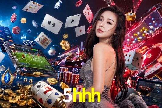 Games Directory 5hhh