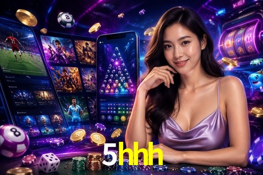 Weekend Specials 5hhh