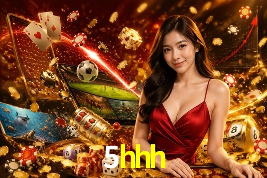 Exclusive Offers 5hhh
