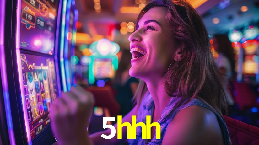 5hhh